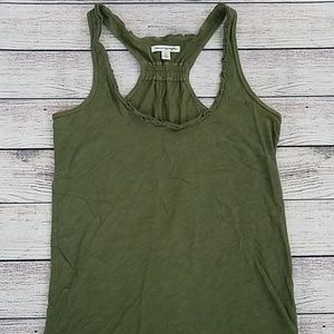 American Eagle Racerback Tank - Sz. S